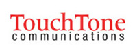 touchtone